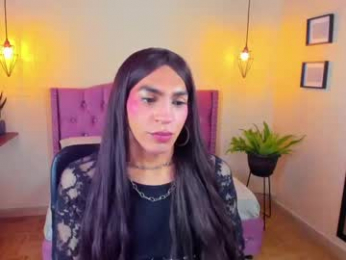 abbigaiil_fuster_ webcam model stream image