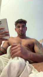 Rafsnmm webcam model stream image