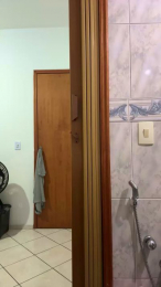 Rafsnmm webcam model stream image