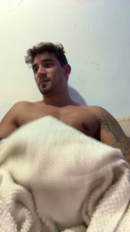 Rafsnmm webcam model stream image