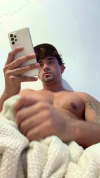 Rafsnmm webcam model stream image