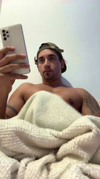 Rafsnmm webcam model stream image