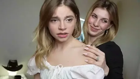 MaryLoon webcam model stream image