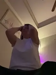 Vivian_MayXxX webcam model stream image