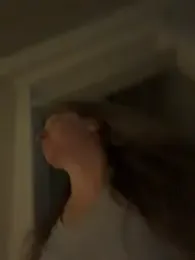 Vivian_MayXxX webcam model stream image