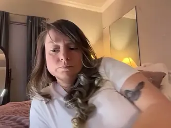 Vivian_MayXxX webcam model stream image