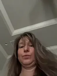 Vivian_MayXxX webcam model stream image