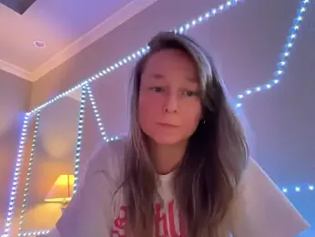 Vivian_MayXxX webcam model stream image