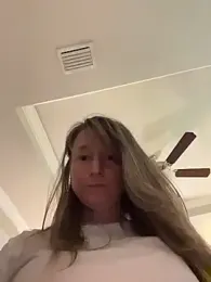 Vivian_MayXxX webcam model stream image