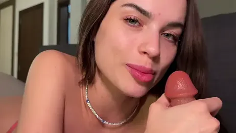 JodyBlow webcam model stream image