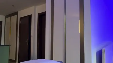 JodyBlow webcam model stream image