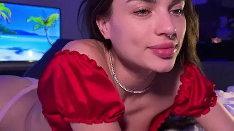 JodyBlow webcam stripchat model stream image