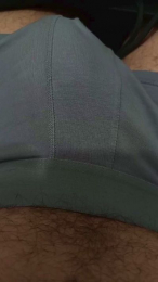 Paraguapy webcam model stream image