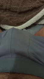 Paraguapy webcam model stream image