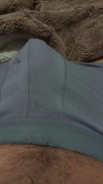 Paraguapy webcam model stream image