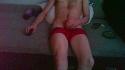Hotbiboy0493 webcam model stream image