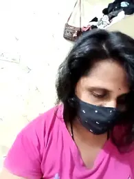 Indiantina webcam stripchat model stream image