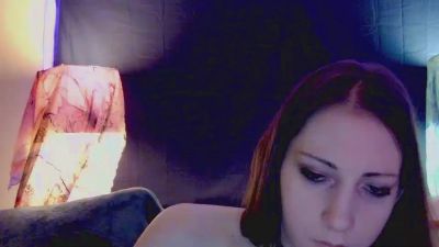 demonyla webcam model stream image
