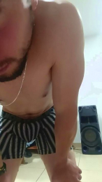 sr_veins webcam model stream image