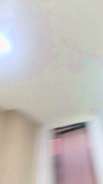 sr_veins webcam cam4 model stream image