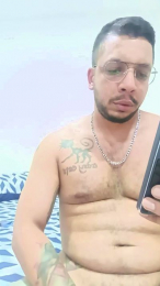sr_veins webcam cam4 model stream image