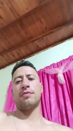 sr_veins webcam model stream image