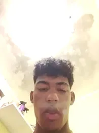 Lale-Adrian webcam stripchat model stream image