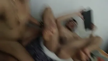 lexxandbusterr webcam stripchat model stream image