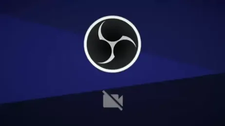petradaniels webcam model stream image