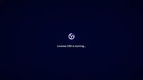 petradaniels webcam model stream image