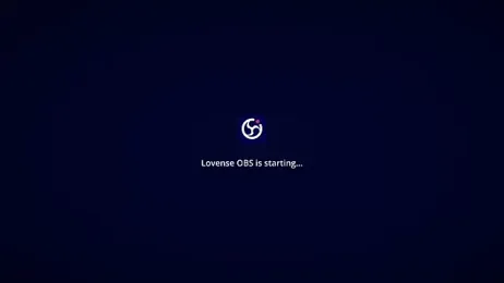 petradaniels webcam model stream image