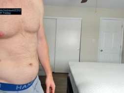 redisbest69 webcam model stream image