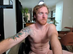 redisbest69 webcam model stream image