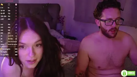 Vforverity webcam model stream image