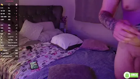 Vforverity webcam model stream image