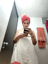 Tammara_wilson webcam model stream image