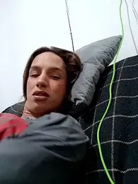 ofjuliaa webcam model stream image