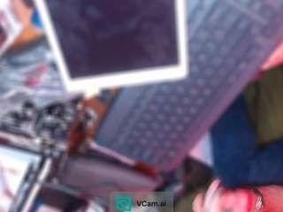 krowten webcam model stream image