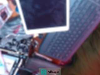 krowten webcam camsoda model stream image