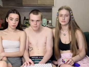 notornhere webcam chaturbate model stream image