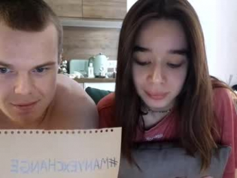 notornhere webcam model stream image