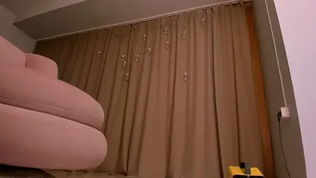 KamaSons webcam model stream image