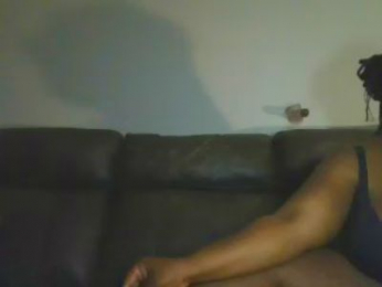 Blackstrokem webcam cam4 model stream image