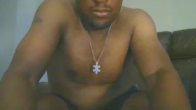 Blackstrokem webcam model stream image