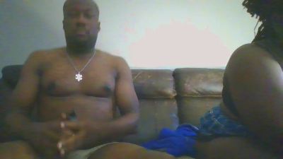 Blackstrokem webcam model stream image