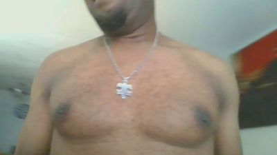 Blackstrokem webcam model stream image