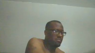 Blackstrokem webcam model stream image