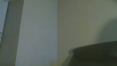 Blackstrokem webcam model stream image