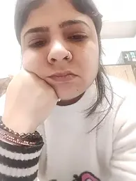 Husnpari20 webcam model stream image