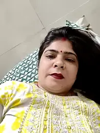 Husnpari20 webcam model stream image
